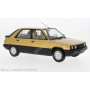 RENAULT 11 GTL 1985 BEIGE
