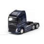 VOLVO FH 500 (6X4) BLEU
