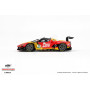 FERRARI 296 GT3 36 ARISE RACING 12H DE BATHURST 2025
