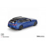 BMW M5 (G99) 2025 BLEU "MARINA BLUE METTALIC"