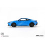HONDA PRELUDE 2025 BLEU "RACING BLUE PEARL" (LHD)