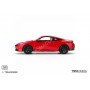 HONDA PRELUDE 2025 ROUGE "RALLYE RED" (RHD)