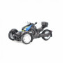 CAN-AM TRIKE RYKER RALLYE MY22 BLEU