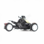CAN-AM TRIKE RYKER RALLYE MY22 OR