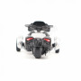 CAN-AM TRIKE SPYDER RT MY22 BLANC
