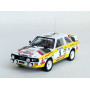 AUDI SPORT QUATTRO 5 WALTER RÖHRL/CHRISTIAN GEISTDÖRFER RALLYE TOUR DE CORSE 1985