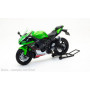 KAWASAKI NINJA ZX-10R VERT