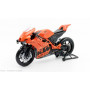 KTM RC 8C ORANGE