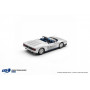 FERRARI TESTAROSSA SPIDER PININFARINA GIANNI AGNELLI 1986 ARGENT
