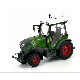 FENDT 107E V VARIO TRACTEUR ELECTRIQUE A VOIE ETROITE