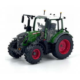 FENDT 314 VARIO