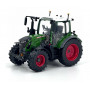 FENDT 314 VARIO