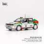 LANCIA DELTA INTEGRALE 16V 4 FIORIO/PIROLLO RALLYE ACROPOLIS 1989