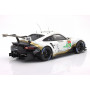 PORSCHE 911 (991) RSR 92 CHRISTENSEN/ESTRE/VANTHOOR 24H DU MANS 2019