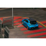 TOYOTA COROLLA GR 2025 BLEU "FLAME BLUE"