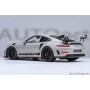PORSCHE 911 (991.2) GT3 RS CRAYON