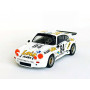 PORSCHE 911 CARRERA RS 84 MAURER/BEEZ/STRÄHL 24H DU MANS 1975
