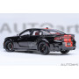 DODGE CHARGER SRT HELLCAT REDEYE JAILBREAK NOIR