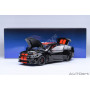 DODGE CHARGER SRT HELLCAT REDEYE JAILBREAK NOIR