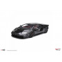 LAMBORGHINI COUNTACH LPI 800-4 2023 NOIR "NERO MAIA"