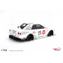NISSAN SKYLINE GT-R (R32) KAIDO WORKS 23 LB-HINOMARU 2025