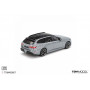 BMW M5 (G99) 2025 GRIS "BROOKLYN GREY METTALIC"