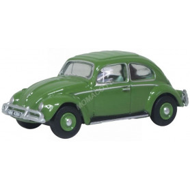VOLKSWAGEN BEETLE VERT