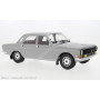 GAZ VOLGA M24-10 1985 GRIS CLAIR