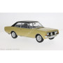 OPEL COMMODORE A 1967 BEIGE