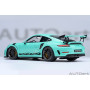 PORSCHE 911 (991.2) GT3 RS VERT
