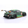 PORSCHE 911 RSR 93 FASSBENDER/FERNANDEZ LASER/LIETZ ELMS PROTON COMPETITION 2020