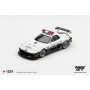 MAZDA RX7 LB SUPER SILHOUETTE POLICE 1998 (LHD)