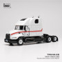 MACK VISION 2000 BLANC