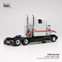 MACK VISION 2000 BLANC