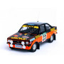 FORD ESCORT MKII 23 ANTONIO BORGES/PINA DE MORAIS RALLYE DU PORTUGAL 1979