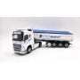VOLVO FH 2020 BENNE TP "IMMO OUEST"