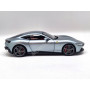 FERRARI ROMA 2019 GRIS "GRIGIO TITANIO" (BOITE AVEC RHODOID)