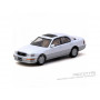 LEXUS LS400 (UCF10) 2001 BLANC "PEARL WHITE"