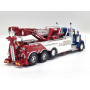 KENWORTH W900 "DEPANN 2000"