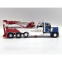 KENWORTH W900 "DEPANN 2000"