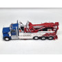 KENWORTH W900 "DEPANN 2000"