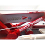 KENWORTH W900 "DEPANN 2000"
