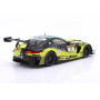 MERCEDES-BENZ AMG GT3 11 HEYER/HÄRTLING/FITTJE/BRÜCK EQUIPE MOTORSPORT BY SCHNITZELALM 24H DU NÜRBURGRING 2025