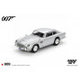 ASTON MARTIN DB5 "JAMES BOND 007 - CASINO ROYALE (2006)" (BLISTER EDITION CHINOISE)