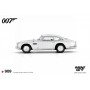 ASTON MARTIN DB5 "JAMES BOND 007 - CASINO ROYALE (2006)" (BLISTER EDITION ANGLAISE)
