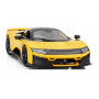 FERRARI F80 2024 JAUNE