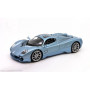PAGANI UTOPIA BLEU