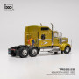 KENWORTH W900 1990 DORE