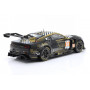 FORD MUSTANG GT3 PROTON COMPETITION 88 RODA/PEDERSEN/OLSEN 24H DU MANS 2024