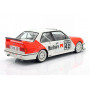BMW M3 (E30)  42 COR EUSER BMW DEALERTEAM DTM ZOLDER 1991